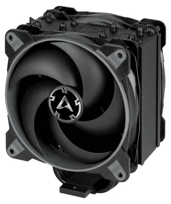 Produktbild von Arctic Freezer 34 eSports DUO - Prozessor-Luftkhler - (fr: LGA1156, LGA1155, LGA1150, LGA2011-3, LGA1151, AM4, LGA2066)