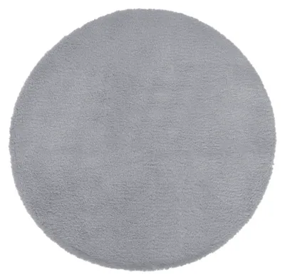 Produktbild von Atmosphera 172421B, 1 Stück(e)
