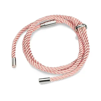 Zdjęcie produktu dla Artwizz hob_sp_2946, Pasek, Różowy, Artwizz, 1 szt., 1,5 m