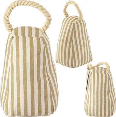 Produktbild von Türstopper Türhalter Türpuffer Türsack Für das Kinderzimmer Schlafzimmer