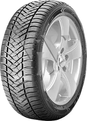 Produktbild von Maxxis GAN car-tyres All Season AP2 ( 165/60 R14 79H XL )