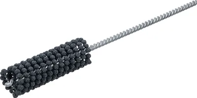 Produktbild von BGS technic Honing Tool, 28 g