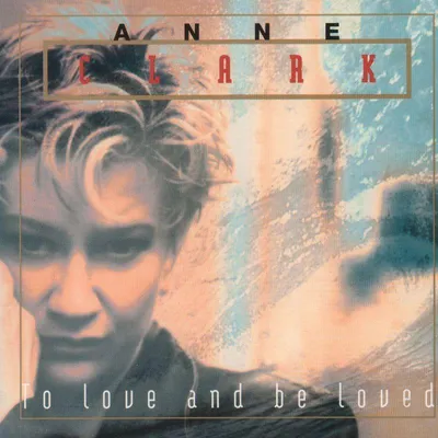 Produktbild von To Love And Be Loved (Digipak)