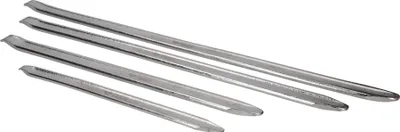 Produktbild von Brilliant Tools Reifen-Montiereisen-Satz, 4-tlg.