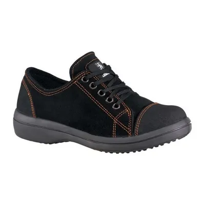 Produktbild von Sicherheits-Schuhe LEMAITRE (35)