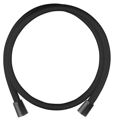 Immagine prodotto di OLTENS Tubo flessibile per doccia, modello Ronneby, lunghezza 125 cm