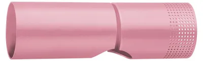 Produktbild von Diva Pro Atmos Atom Sleeve Millennium Pink