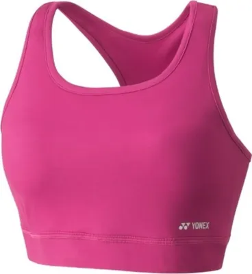 Zdjęcie produktu dla Koszulki Yonex Sport-bh Bra 2023 CO460453404