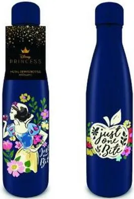 Immagine prodotto di Biberon Disney Biancaneve (500 ml)