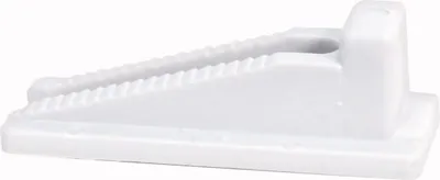 Produktbild von Keil, für Gehäuse und Flanschanschlüsse 002314 EATON