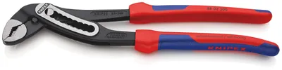 Zdjęcie produktu dla Knipex Alligator 88 02 300 Wasserpumpenzange 60 mm 300 mm