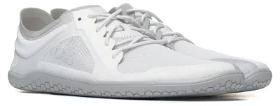 Obrázek produktu pro Vivobarefoot PRIMUS LITE 3.5, model 309574-01