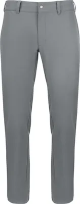 Image de Cutterandbuck New Salish Pants