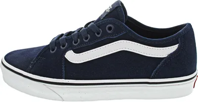Produktbild von Vans MN Filmore Decon Sneaker Blau