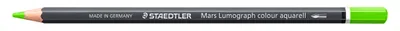 Immagine prodotto di STAEDTLER® 104-511 Matita colorata Aqua Mars Lumo  100% PEFC