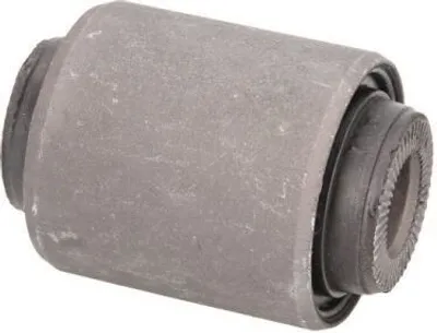 Produktbild von Lagerung Lenker für CHEVROLET Epica KL1 Vorne Links Rechts J40049YMT YAMATO