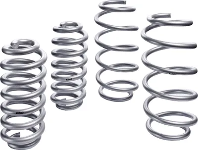 Immagine prodotto di Molle di sollevamento Eibach Pro-Lift-Kit per Ford Ranger 2AB 3.0 EcoBlue 4x4