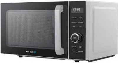 Produktbild von PMD 20811 W mikrovlnná rúra PHILCO