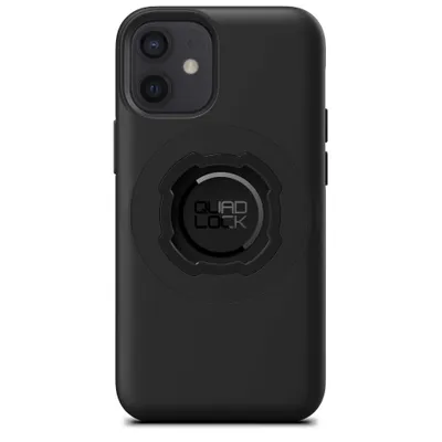 Obrázok produktu pre QUAD LOCK MAG Handy Case - iPhone 12 Mini