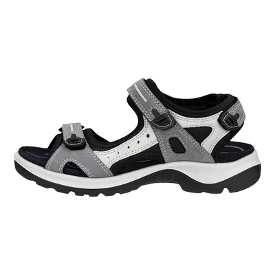 Produktbild von Ecco OFFROAD W 40