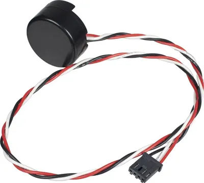 Zdjęcie produktu dla Czujnik ruchu kosiarki Wiper Ciiky XH12 - XH18 S 051E01500A
