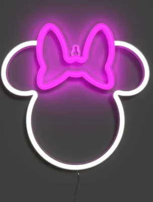 Obrázok produktu pre Yellowpop - Disney Ears Minnie