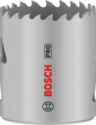 Produktbild von Für Monimaalisen Materiaalin Reikäsaha 43 Mm - B 2608901509