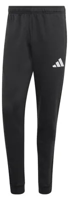 Produktbild von adidas Entrada 26 Jogginghose 2XL BLACK/WHITE