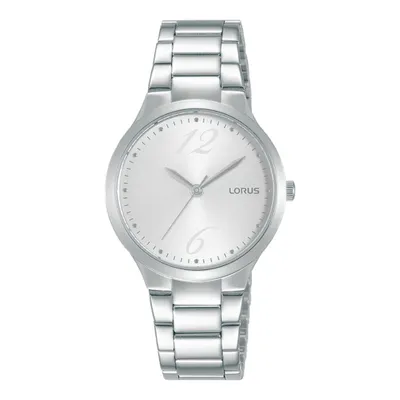 Produktbild von Lorus - Armbanduhr - Damen - Quarz - RG209UX9