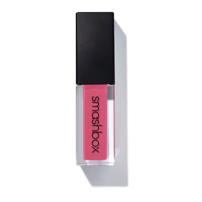 Obrázok produktu pre Smashbox, Always On, Liquid Lipstick, Ls-Hair Flip, 4 ml
