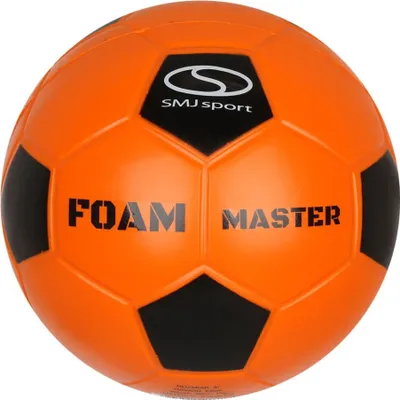 Immagine prodotto di Palloni SMJ Sport UM127BW