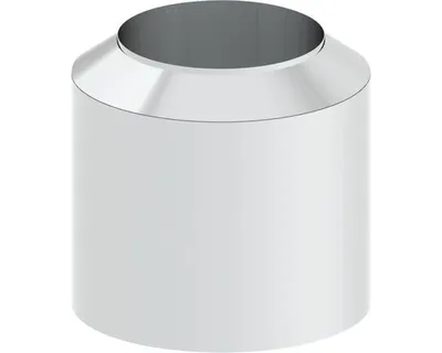Produktbild von Jeremias Vision Mündungsabschluss Ø150 mm