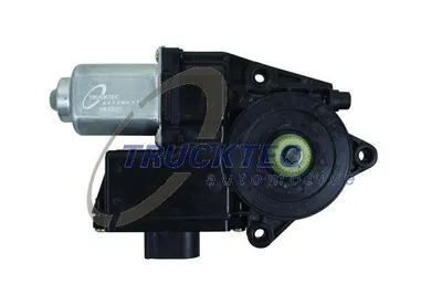 Produktbild von TRUCKTEC AUTOMOTIVE Fensterhebermotor 05.58.083 Links für MAN TGS