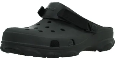 Produktbild von All-Terrain Classic