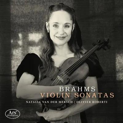 Image de Les violons d'Ingres