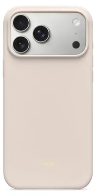 Immagine prodotto di Apple iPhone 17 Pro Max Case STN-USA