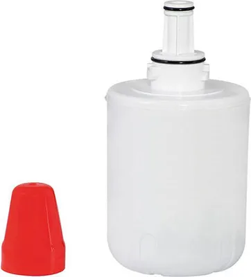 Produktbild von ScanPart Wasserfilter für Samsung DA29, único