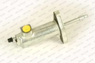 Produktbild von FERODO FHC6013 Kupplungsnehmerzylinder passend für MERCEDES-BENZ 190 (W201) Stufenheck (W124) C-Klasse Limousine (W202) SLK (R170) M-Klasse (W163)