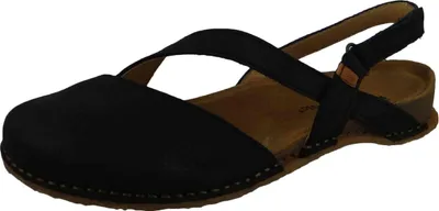 Produktbild von El Naturalista Sandalen Sandalen Leder