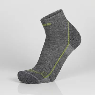 Produktbild von Lowa Socken Merino ATS - 47-48