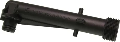 Produktbild von Kärcher Sauganschluss kpl. FC +Filter