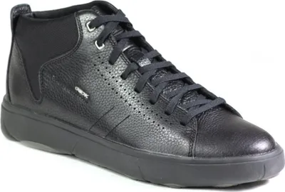 Produktbild von Geox Schuhe Nebula Y, U948FB00046C9999