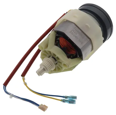 Produktbild von Kenwood Motor 240V 7320001673 Planetenmixer Chef Elite XL KQL61 KVC51 KVL63
