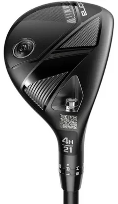 Immagine prodotto di Hybrid 5 Golf Cobra Optim 24º Regular da uomo