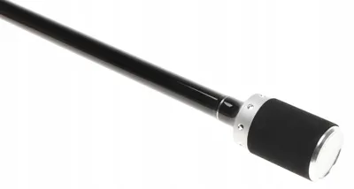 Zdjęcie produktu dla WĘDKA Spinningowa Carbon IM7 Spin 2,65m FAST JIG ULTRA 265cm 5-25g 110561