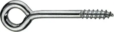 Produktbild von Connex Gerüstöse 12,0 x 160 mm