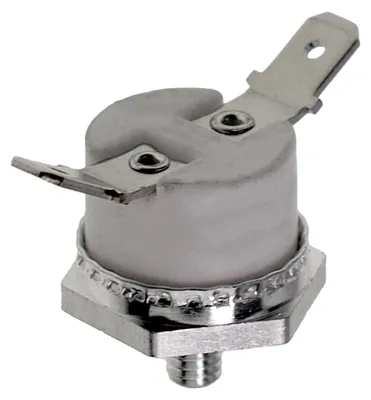 Produktbild von Krups SS-7222030205 Thermostat für F309 CM3108 KM321 KM442D... Kaffeemaschine