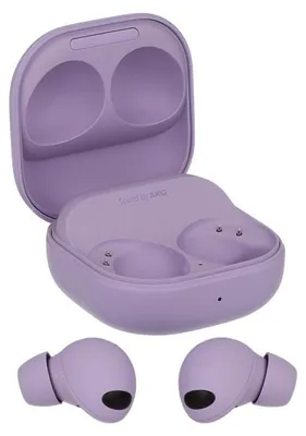Obrázok produktu pre Samsung Galaxy Buds2 Pro Bora Purple