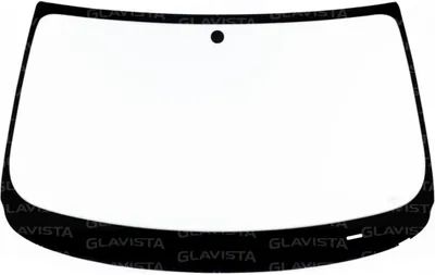 Produktbild von Windschutzscheibe Frontscheibe Glas für BMW X5 (E70) X6 (E71, E72)