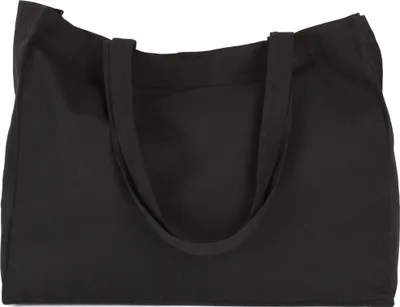 Image de Grand sac à provisions K-loop Kimood